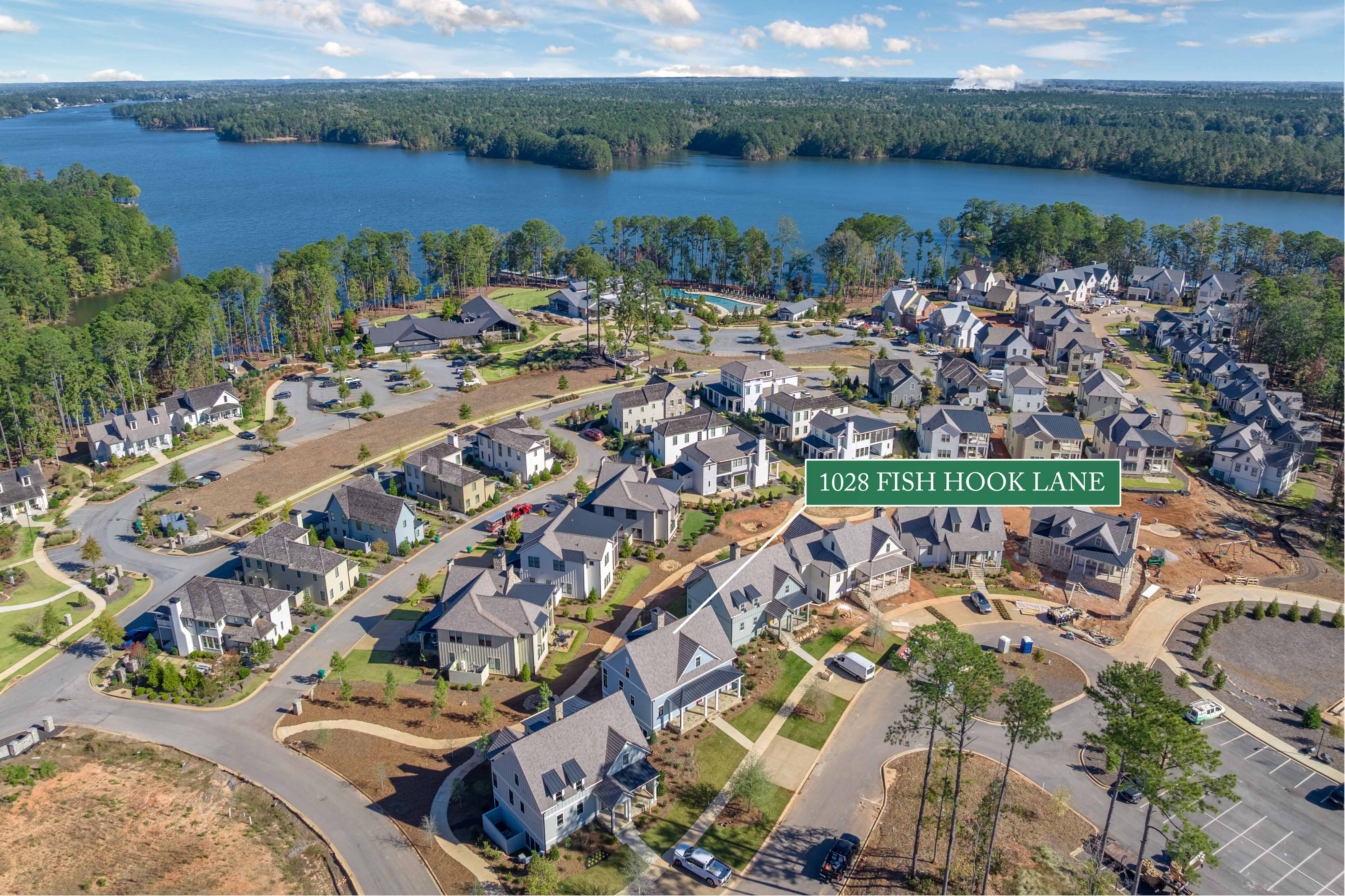 1028 Fish Hook Lane image 43